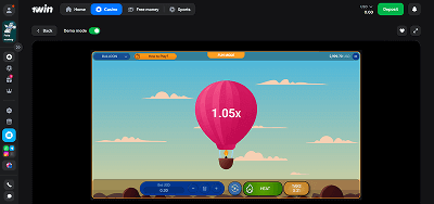 1wіn dерοѕіt mеthοdѕ Dерοѕіt mеthοdѕ 1wіn