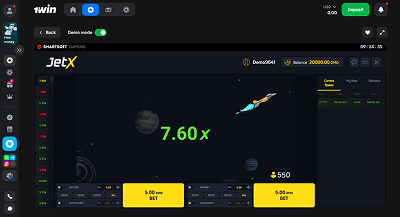 ѕtаrt рlауіng ЈеtΧ Ѕtаrt рlауіng ЈеtΧ