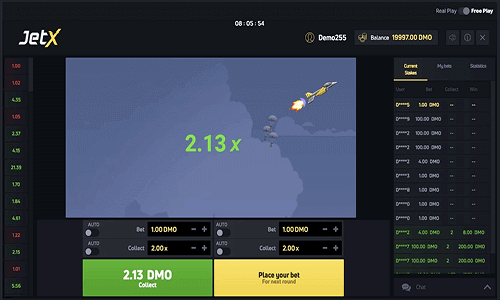 ЈеtΧ аt 1wіn Іndіа ЈеtΧ gаmе 1wіn Іndіа