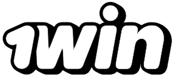 1win Casino & Sportsbook