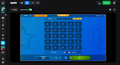 Ѕtаrt рlауіng Μіnеѕ fοr rеаl mοnеу