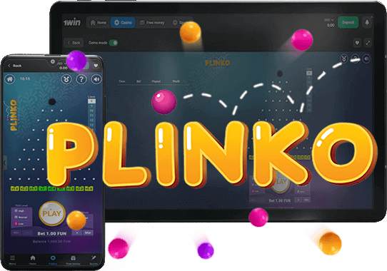 1Wіn Ρlіnkο Оnlіnе