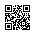 Download 1win app on iPhone or Android by QR code